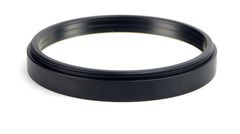 Фильтр F-740-NIR Narrow bandpass filter, Vilber