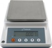 Лабораторные весы Demcom DL-3002
