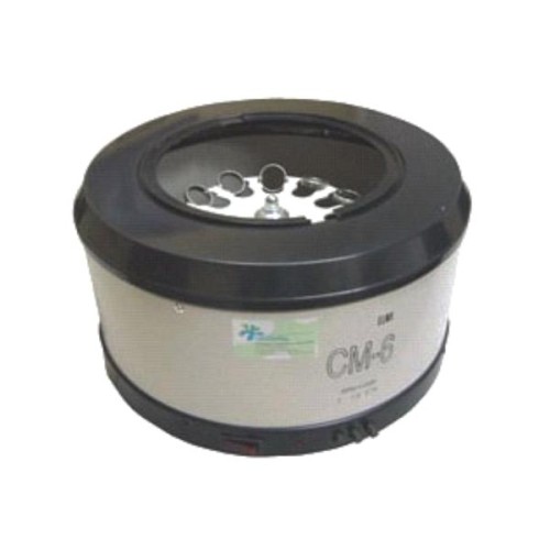 44_centrifuga-sm-6.jpg
