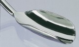 Пробоотборник Bürkle PharmaSpoon