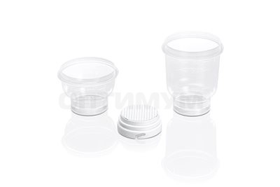 Фильтр-элементы Microsart filter 100 16D03-10-H6-TG, Sartorius