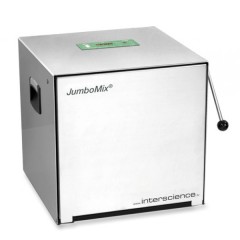 Гомогенизатор лопаточного типа, JumboMix 3500 VP, Interscience