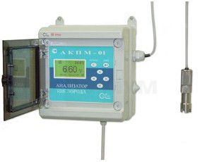 5_kislorodomer-akpm-01p.jpg