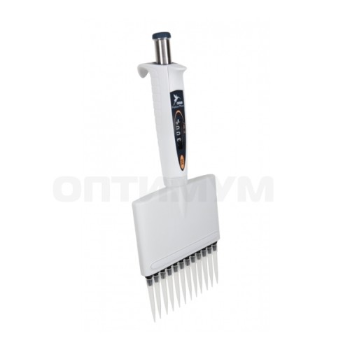 799_dozator-Proline-Plus-728240.jpg
