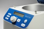Центрифуга 15000 об/мин, 21 400 g, 36×1,5/2,0 мл, пластиковая крышка, TurboFuge, Blue-Ray Biotech
