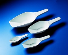 Ковш мерный 10 мл, п/п, Kartell