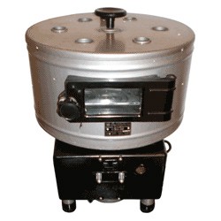 5_sushilnyj-skaf-sesh-3m.jpg