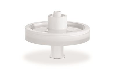 Шприцевый фильтр Minisart SRP28 17824-Q, Sartorius