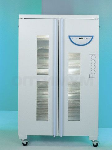 123_shaf-Ecocell-707-Standart-line.jpg