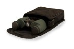 Бинокль Levenhuk Sherman PRO 8x32