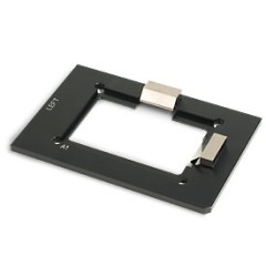 Планшетный адаптер, Terasaki Plate Adaptor, Bio-Rad