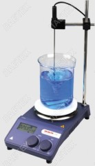 Мешалка магнитная MSH-1 Labtex