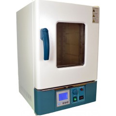 Сушильный шкаф Ulab UT-4603