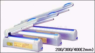 Упаковочное оборудование CNT-300/2