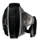 Тепловизор Testo 885-2 +SuperResolution (комплект)
