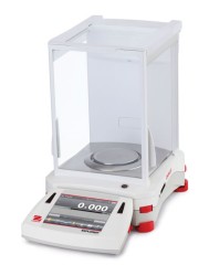 Лабораторные весы EX-623, Ohaus