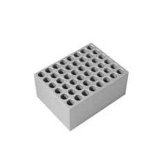 Блок для центрифужных пробирок BLC548
