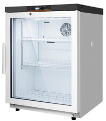 Холодильник лабораторный Bios Midea BC-5L126 (+2...+8 С), 126 л