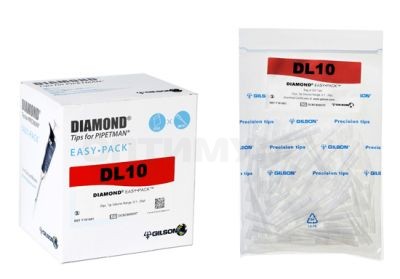 24_nakonechniki-Easy-Pack-Gilson.jpg