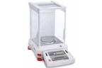 Лабораторные аналитические весы OHAUS EX224/AD