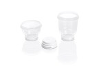 Фильтр-элементы Microsart filter 100 16D05-10-06-TG, Sartorius