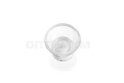 Фильтр-элементы Microsart filter 100 16D05-10-06-TG, Sartorius