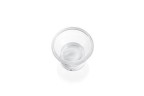 Фильтр-элементы Microsart filter 100 16D05-10-06-TG, Sartorius