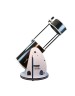Телескоп Sky-Watcher Dob 16" (400/1800) Retractable SynScan GOTO