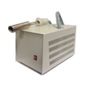 620_kompressor-ohlazhdeniya.jpg