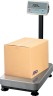 Платформенные весы FG-150KAL, AND