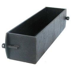 Форма ФП-150