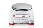 Лабораторные весы OHAUS PX4201/E