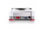 Лабораторные весы OHAUS PX4201/E
