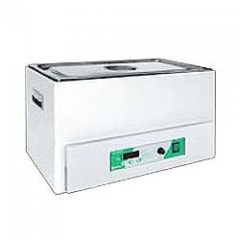 Лабораторная водяная баня ПЭ-4310
