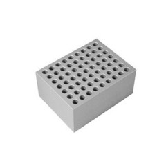 Блок для центрифужных пробирок BLC570
