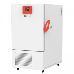 Инкубатор Bios ВС-250 с охлаждением (-10 ...+80С), 252 л