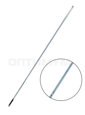 07_termometr-tr-2.jpg