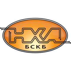 Лабораторная Информационная Система Линтел