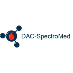 Ревматоидный фактор RefaTex-DAC, 100 определений, отсутствует дилюент