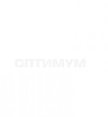 Планшет 96х1,2 мл, Lysing Matrix Y, шарики из оксида циркония стабилиз.иттрием, 10шт, MP Biomedicals