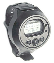 5_dkg-rm1603a.jpg