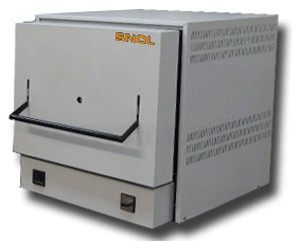 5_pech-snol-12-1100.jpg