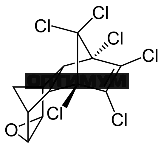 Альдрин, СОП 01-15