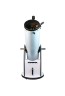Телескоп Sky-Watcher Dob 10" (250/1200)