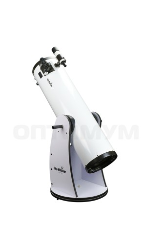 Телескоп Sky-Watcher Dob 10" (250/1200)