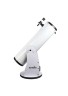 Телескоп Sky-Watcher Dob 10" (250/1200)