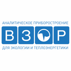 Теплообменник ТО-145