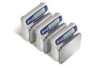 Электронные порционные весы NP-5001S, AND