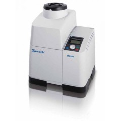 Ультрацентробежная мельница Retsch ZM 200