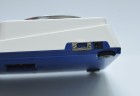 Лабораторные весы Demcom DL-6001